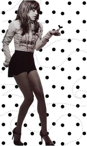 B I  EN V E NUE!